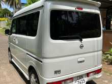 https://riyasewana.com/uploads/nissan-clipper-rio-9152848222.jpg