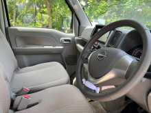 https://riyasewana.com/uploads/nissan-clipper-rio-9152848233.jpg