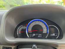 https://riyasewana.com/uploads/nissan-clipper-rio-9152848414.jpg