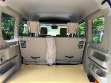 https://riyasewana.com/uploads/nissan-clipper-rio-915284846.jpg