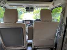 https://riyasewana.com/uploads/nissan-clipper-rio-9152848515.jpg