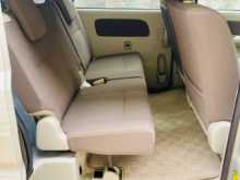 https://riyasewana.com/uploads/nissan-clipper-semi-2024-26541012113.jpg