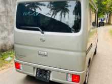 https://riyasewana.com/uploads/nissan-clipper-semi-2024-26541012362.jpg