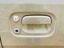 https://riyasewana.com/uploads/nissan-clipper-semi-2024-26541012724.jpg