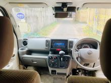 https://riyasewana.com/uploads/nissan-clipper-semi-26551117126.jpg
