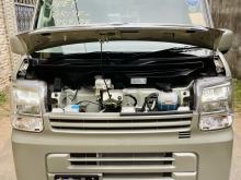 https://riyasewana.com/uploads/nissan-clipper-semi-26551117905.jpg