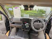 https://riyasewana.com/uploads/nissan-clipper-suzuki-1384722283.jpg