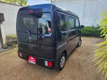 https://riyasewana.com/uploads/nissan-clipper-suzuki-1384722402.jpg