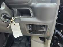 https://riyasewana.com/uploads/nissan-clipper-suzuki-1384722495.jpg