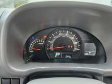 https://riyasewana.com/uploads/nissan-clipper-suzuki-1384722594.jpg
