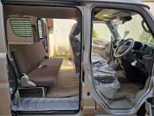 https://riyasewana.com/uploads/nissan-clipper-suzuki-1792434245.jpg