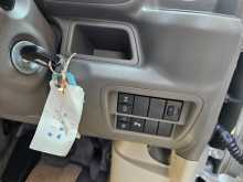 https://riyasewana.com/uploads/nissan-clipper-suzuki-179243434.jpg