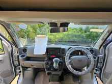 https://riyasewana.com/uploads/nissan-clipper-suzuki-1792434933.jpg