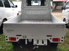 https://riyasewana.com/uploads/nissan-clipper-truck-22141954453.jpg