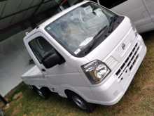 https://riyasewana.com/uploads/nissan-clipper-truck-22141954472.jpg