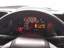https://riyasewana.com/uploads/nissan-clipper-truck-22142308703.jpg