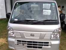 Nissan Clipper 2024 Lorry