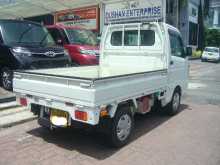 https://riyasewana.com/uploads/nissan-clipper-truck-8123333114.jpg