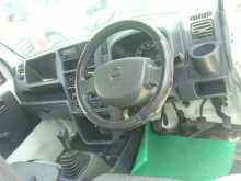 https://riyasewana.com/uploads/nissan-clipper-truck-8123333132.jpg