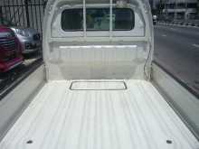 https://riyasewana.com/uploads/nissan-clipper-truck-8123333893.jpg
