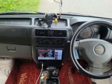 https://riyasewana.com/uploads/nissan-clipper-u71v-281703306673.jpg
