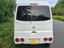 https://riyasewana.com/uploads/nissan-clipper-u71v-28170330683287.jpg