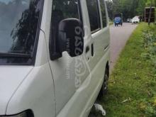 https://riyasewana.com/uploads/nissan-clipper-u71v-28170357615426.jpg