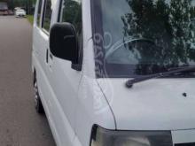 https://riyasewana.com/uploads/nissan-clipper-u71v-28170357616541.jpg