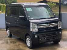https://riyasewana.com/uploads/nissan-clipper-van-3130458442.jpg