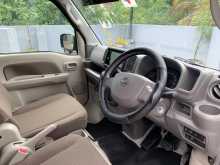 https://riyasewana.com/uploads/nissan-clipper-van-3130458715.jpg