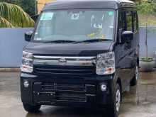 https://riyasewana.com/uploads/nissan-clipper-van-313045873.jpg