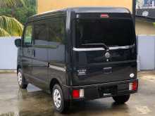 https://riyasewana.com/uploads/nissan-clipper-van-3130458914.jpg