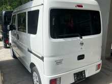 https://riyasewana.com/uploads/nissan-clipper-van-39474223.jpg