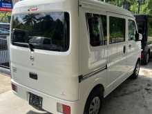 https://riyasewana.com/uploads/nissan-clipper-van-394742694.jpg