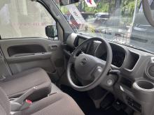 https://riyasewana.com/uploads/nissan-clipper-van-39482210125.jpg