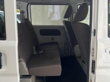 https://riyasewana.com/uploads/nissan-clipper-van-39483510946.jpg