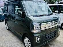 https://riyasewana.com/uploads/nissan-clipper-wagon-1310514822892.jpg