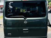 https://riyasewana.com/uploads/nissan-clipper-wagon-1310514822923.jpg