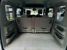 https://riyasewana.com/uploads/nissan-clipper-wagon-1310532024653.jpg
