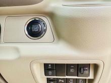 https://riyasewana.com/uploads/nissan-clipper-wagon-1310532024821.jpg