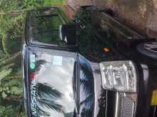 https://riyasewana.com/uploads/nissan-clipper-wagon-51117464113.jpg