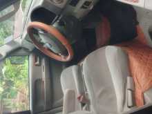https://riyasewana.com/uploads/nissan-clipper-wagon-61521304913.jpg