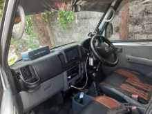 https://riyasewana.com/uploads/nissan-clpper-2013-157263712023.jpg
