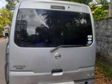 https://riyasewana.com/uploads/nissan-clpper-2013-157263712492.jpg