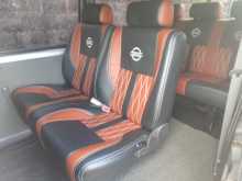 https://riyasewana.com/uploads/nissan-clpper-2013-157263712704.jpg
