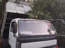 Nissan Condor 1997 Lorry