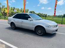 https://riyasewana.com/uploads/nissan-corolla-110-1997-614544012463.jpg