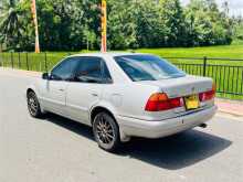 https://riyasewana.com/uploads/nissan-corolla-110-1997-614544012904.jpg