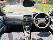 https://riyasewana.com/uploads/nissan-corolla-110-614553417725.jpg
