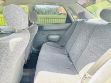 https://riyasewana.com/uploads/nissan-corolla-110-614553517696.jpg